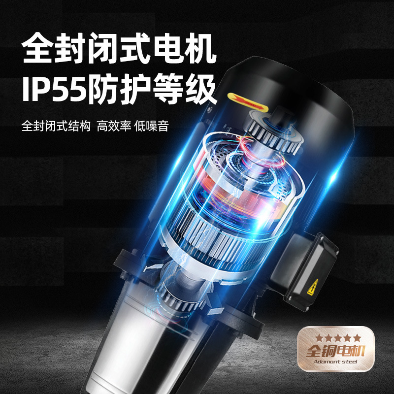 南方CDL，CDLF輕型立式多級(jí)離心泵